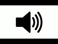 Download Lagu Ting Sound Effect | Non Copyrighted | PP Technical