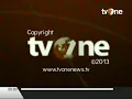 Download Lagu Penutupan Kilas Pou Akhir acara tvOne Member Of Viva 2262013