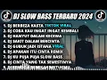 Download Lagu DJ SLOW BASS TERBARU 2024 || DJ BERBEZA KASTA REMIX TIKTOK VIRAL FULL BASS TERBARU 2024