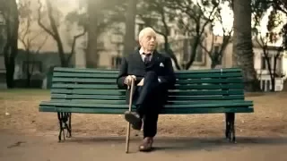 Vídeo Motivacional - Para Empreendedores