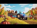 Dairy Queen DQ Commercial 2020 - USA 1