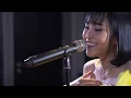 Download Lagu Rinni Wulandari - Crazy Over You Live Studio Session