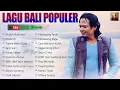 Download Lagu Lagu Bali Populer 2024 - Kencana Pro | Ary Kencana Official