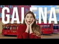 TOP 10 Things to do in Galena Illinois 2024