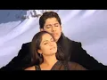 Download Lagu Jaaneman Chupke Chupke | Full Audio Song | Muskaan | Alka Yagnik, Udit Narayan | 90's Hits Songs