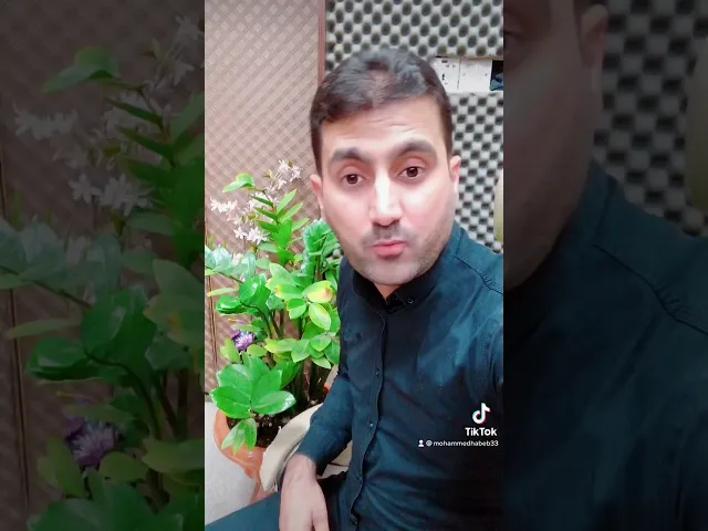 ⁣عيب عليك تخلي الناس تضحك وتحشش بشهر الاحزان