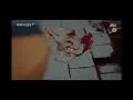 Namatay si Min hyun seo A world of a married couple epesode 11
