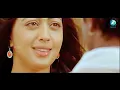 Avarivara Jothe Serade | Full Video Song HD| Duniya Vijay, Pranitha Subhash, Sonu Nigam