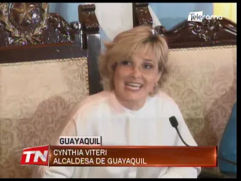 Municipio presentó plan invernal 2020 para evitar afectaciones por lluvias