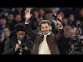WE VE GOT ALLI FORMER SPURS STAR DELE ALLI RETURNS TO TOTTENHAM