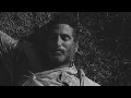 Download Lagu FORESTT - To The Sea // Official Video