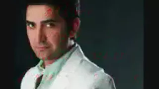 سامر كبرو شوكولاتة شكيتا Samer Kabro Chocolata Chiquita YouTube  سامر كبرو شوكولاتة شكيتا Samer Kabro Chocolata Chiquita YouTube