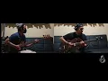 Download Lagu Saint Loco - Hip Rock(cover)