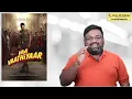 Lagu VAA VAATHIYAAR review by prashanth