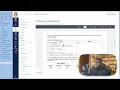 Reference Variables