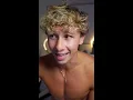 ANSWERING YOUR QUESTIONS ON LIVE