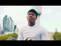 Download Lagu Nasty C | Intro Music Video |