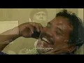 Download Lagu Jera Robah