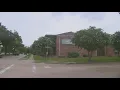 Owner of SW Houston apartment complex denies allegations of nuisance in city lawsuit