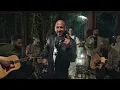 Yo Creo - Abraham Velázquez