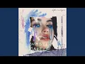 Download Lagu Wasted Makeup