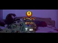 Steven Jam - Merindu (Official Music Video)