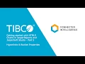 TIBCO Jaspersoft Getting Started With HTML5 Charts Highcharts - Part V