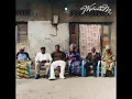 Tiakola  FT Rema  Best ( WpointM )