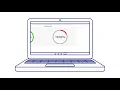 Kaplan Securities Performance Tracker Tutorial