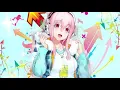 Nightcore - Take It Off (Ke$ha)