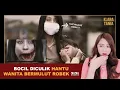 Download Lagu HANTU WANITA BERMULUT ROBEK ?!?! | Alur Cerita Film oleh Klara Tania