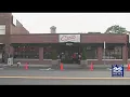Ciro s restaurant holds grand re-opening in Springfield