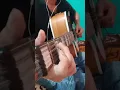 Download Lagu ari lasso | cintailah aku sepenuh hati