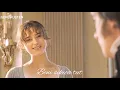 Download Lagu İndila-Love Story (Türkçe çeviri)