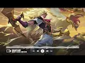 Download Lagu Radiant Dawn | New Hero Lucas Theme Song | Mobile Legends: Bang Bang