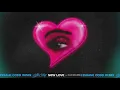 Silk City, Ellie Goulding - New Love (Shane Codd Remix - Official Audio) ft. Diplo, Mark Ronson