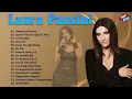 Lagu Laura Pausini Greatest Hits Full Album 2025 Laura Pausini Greatest Hits Playlist 2025 80s 90s TD644