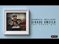 Download Lagu Mthandeni SK - Sigade Umzila (TNS Full Cut Remix)