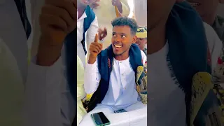 اوتار الرتاجه كرم الله بخيت 