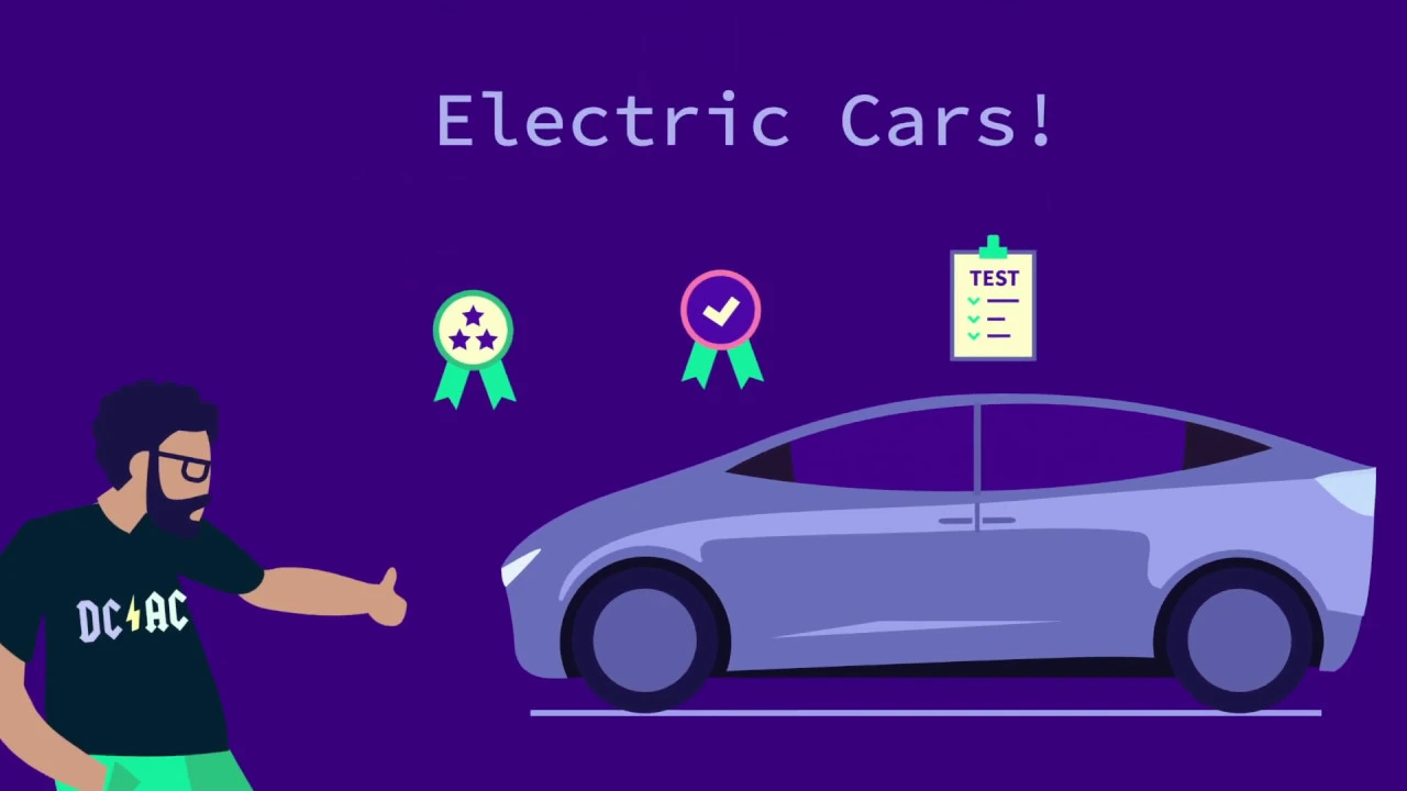 Elaad Promo Video Mobile