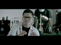 Download Lagu Arjun - Bersedekah ( Official Music Video )