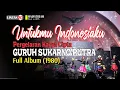Download Lagu Various Artist ~ Untukmu Indonesiaku  (1980, by Request)