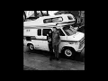 Adrianne Lenker & Buck Meek - I Still Hear You