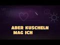 Breitner x Calvin Kleinen x Timo Scheppert - Malle Mouse (Timo Scheppert Remix) (Official Lyric V...