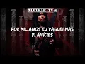 W.A.S.P. - Widowmaker (Legendado/tradução)