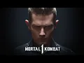 MK1 - New Guest Characters Reveal Trailer