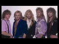 Def Leppard - When Love and Hate Collide | iRockTV