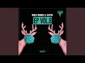 Download Lagu Tora (Original Mix)