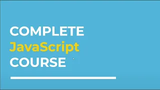Type Conversion in JavaScript JavaScript Course in Hindi