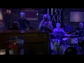 Joy Brown- The Blues - 3/2/20